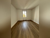 Ma-Cabane - Vente Appartement Strasbourg, 76 m²