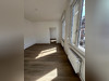 Ma-Cabane - Vente Appartement Strasbourg, 76 m²