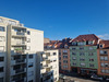 Ma-Cabane - Vente Appartement Strasbourg, 129 m²