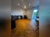 Ma-Cabane - Vente Appartement Strasbourg, 140 m²