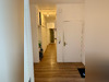 Ma-Cabane - Vente Appartement Strasbourg, 100 m²