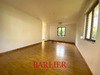 Ma-Cabane - Vente Appartement Strasbourg, 87 m²