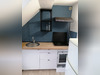 Ma-Cabane - Vente Appartement Strasbourg, 0 m²