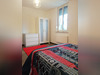 Ma-Cabane - Vente Appartement Strasbourg, 0 m²