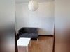 Ma-Cabane - Vente Appartement Strasbourg, 0 m²