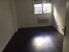 Ma-Cabane - Vente Appartement Strasbourg, 71 m²