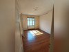 Ma-Cabane - Vente Appartement Strasbourg, 91 m²