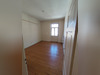 Ma-Cabane - Vente Appartement Strasbourg, 91 m²