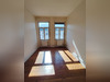 Ma-Cabane - Vente Appartement Strasbourg, 91 m²