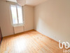 Ma-Cabane - Vente Appartement Strasbourg, 73 m²