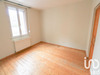 Ma-Cabane - Vente Appartement Strasbourg, 73 m²