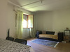 Ma-Cabane - Vente Appartement Strasbourg, 49 m²