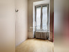 Ma-Cabane - Vente Appartement Strasbourg, 76 m²