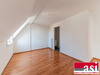 Ma-Cabane - Vente Appartement Strasbourg, 96 m²