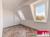 Ma-Cabane - Vente Appartement Strasbourg, 96 m²