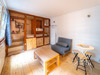 Ma-Cabane - Vente Appartement Strasbourg, 28 m²