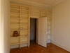 Ma-Cabane - Vente Appartement Strasbourg, 101 m²