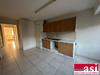 Ma-Cabane - Vente Appartement Strasbourg, 64 m²