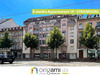 Ma-Cabane - Vente Appartement Strasbourg, 28 m²