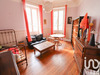 Ma-Cabane - Vente Appartement Strasbourg, 69 m²