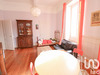 Ma-Cabane - Vente Appartement Strasbourg, 69 m²