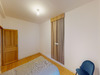 Ma-Cabane - Vente Appartement STRASBOURG, 39 m²