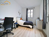 Ma-Cabane - Vente Appartement Strasbourg, 84 m²