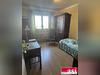 Ma-Cabane - Vente Appartement Strasbourg, 94 m²