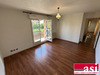 Ma-Cabane - Vente Appartement Strasbourg, 46 m²