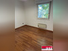 Ma-Cabane - Vente Appartement Strasbourg, 46 m²