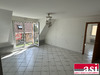 Ma-Cabane - Vente Appartement Strasbourg, 94 m²