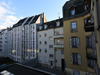 Ma-Cabane - Vente Appartement STRASBOURG, 103 m²