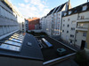 Ma-Cabane - Vente Appartement STRASBOURG, 103 m²
