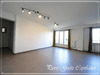 Ma-Cabane - Vente Appartement STRASBOURG, 92 m²
