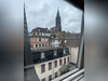 Ma-Cabane - Vente Appartement Strasbourg, 17 m²