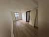 Ma-Cabane - Vente Appartement Strasbourg, 54 m²