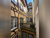 Ma-Cabane - Vente Appartement Strasbourg, 38 m²