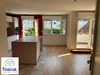 Ma-Cabane - Vente Appartement Strasbourg, 63 m²