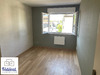 Ma-Cabane - Vente Appartement Strasbourg, 63 m²