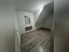 Ma-Cabane - Vente Appartement Strasbourg, 60 m²