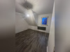 Ma-Cabane - Vente Appartement Strasbourg, 60 m²