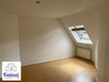 Ma-Cabane - Vente Appartement Strasbourg, 48 m²