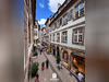Ma-Cabane - Vente Appartement Strasbourg, 138 m²
