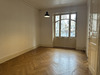 Ma-Cabane - Vente Appartement Strasbourg, 90 m²