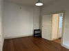 Ma-Cabane - Vente Appartement Strasbourg, 90 m²