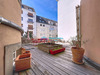 Ma-Cabane - Vente Appartement Strasbourg, 157 m²