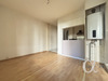 Ma-Cabane - Vente Appartement Strasbourg, 54 m²