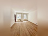 Ma-Cabane - Vente Appartement Strasbourg, 68 m²