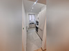 Ma-Cabane - Vente Appartement Strasbourg, 68 m²