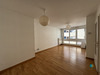 Ma-Cabane - Vente Appartement Strasbourg, 55 m²